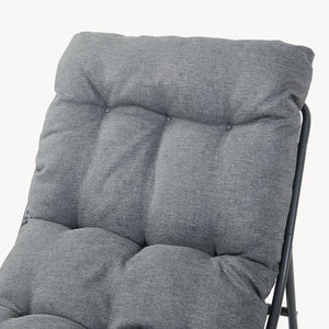 Tuinset Malmö - 2-delig casa.pro