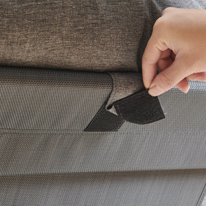 Tuinset Malmö - 2-delig casa.pro