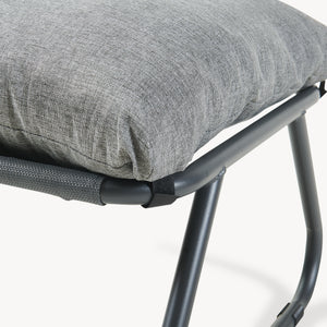 Tuinset Malmö - 2-delig casa.pro