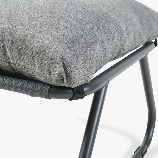 Tuinset Malmö - 2-delig casa.pro