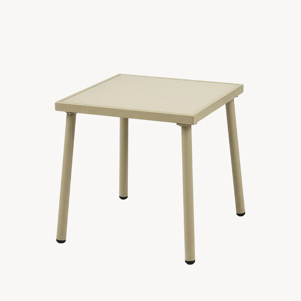 Tuinmeubelset Trölleping 3-delig [en.casa]