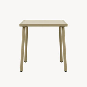 Tuinmeubelset Trölleping 3-delig [en.casa]