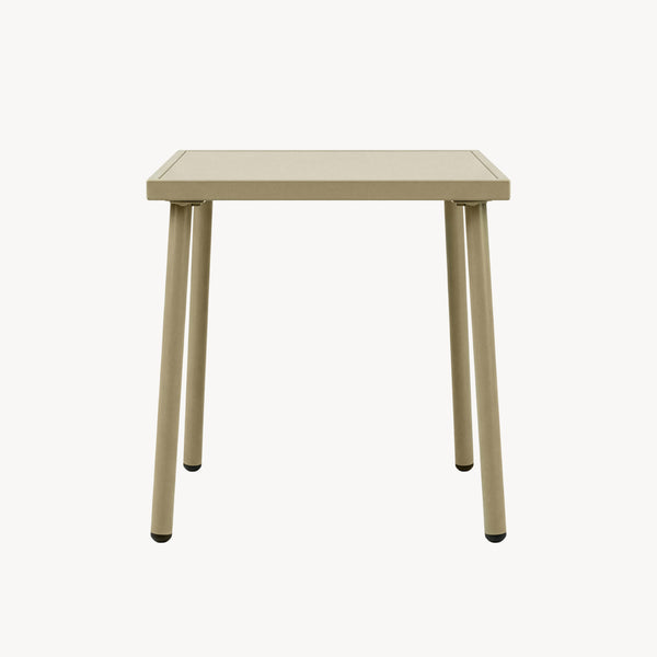 Tuinmeubelset Trölleping 3-delig [en.casa]