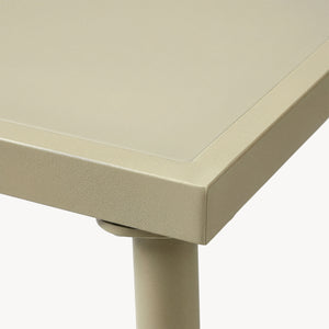 Tuinmeubelset Trölleping 3-delig [en.casa]