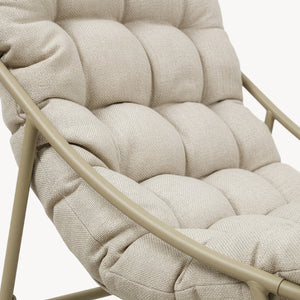 Tuinmeubelset Trölleping 3-delig [en.casa]