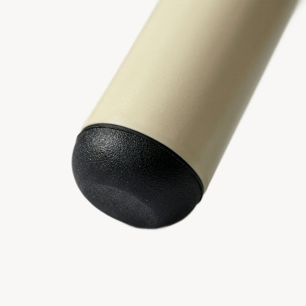 Tuinmeubelset Trölleping 3-delig [en.casa]