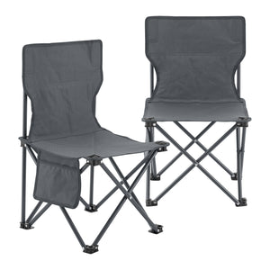 Tuinset Banzi 3-delig campingset opvouwbaar casa.pro