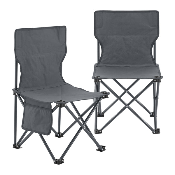 Tuinset Banzi 3-delig campingset opvouwbaar casa.pro