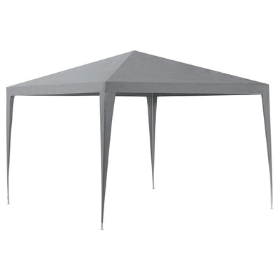 Paviljoen en Pergola