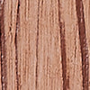 NEU.HOLZ WPC schutting Grassano - uitbreidingsset