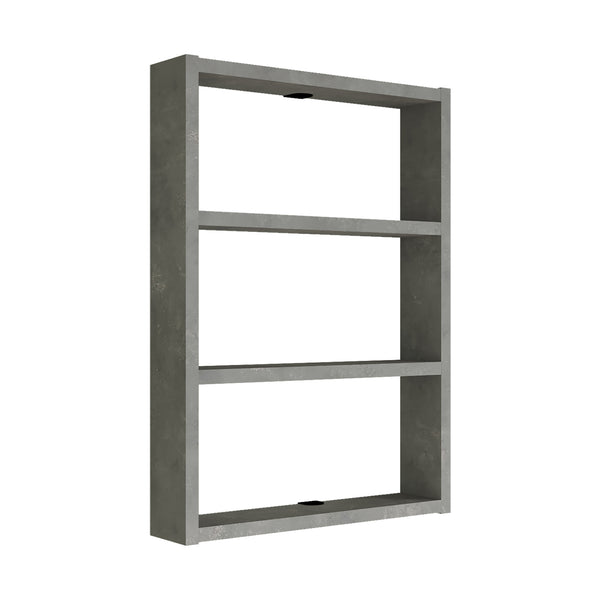 [en.casa] Keukenrek Lappajärvi 60x43x9 cm - 3 varianten