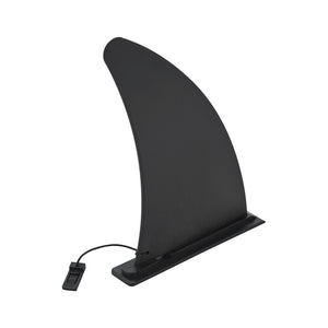 [in.tec] SUP board opblaasbaar Palmeira met accessoires - 5 varianten