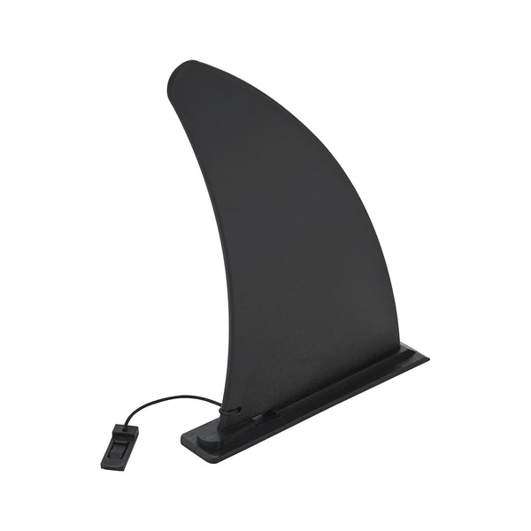 [in.tec] SUP board opblaasbaar Palmeira met accessoires - 5 varianten