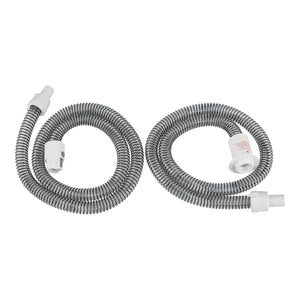 Hondentondeuse met stofzuiger Amesbury 6-in-1 verzorgingsset voor huisdieren in.tec