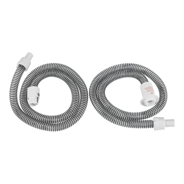 Hondentondeuse met stofzuiger Amesbury 6-in-1 verzorgingsset voor huisdieren in.tec