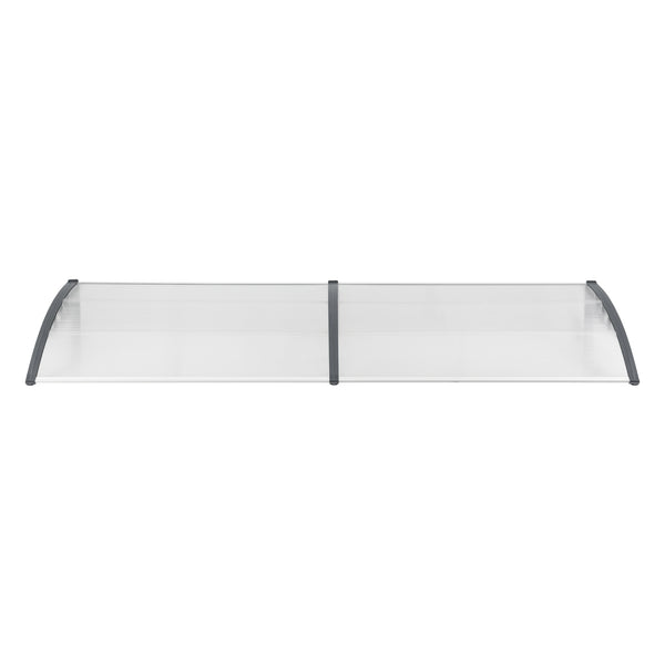 Deurluifel Mellerud afdak - 26 varianten