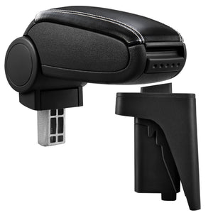 Middenarmsteun Audi A3 S3 8P 2004 - 2010 verschillende uitvoeringen pro.tec - premiumXL