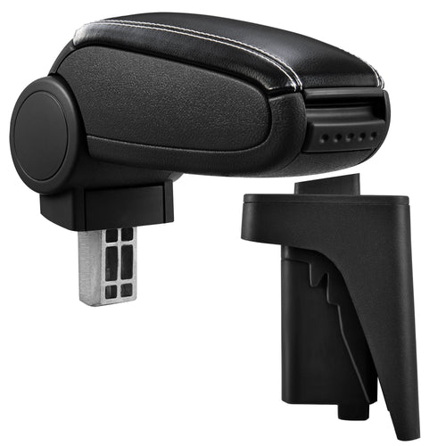 Middenarmsteun Audi A3 S3 8P 2004 - 2010 verschillende uitvoeringen pro.tec - premiumXL