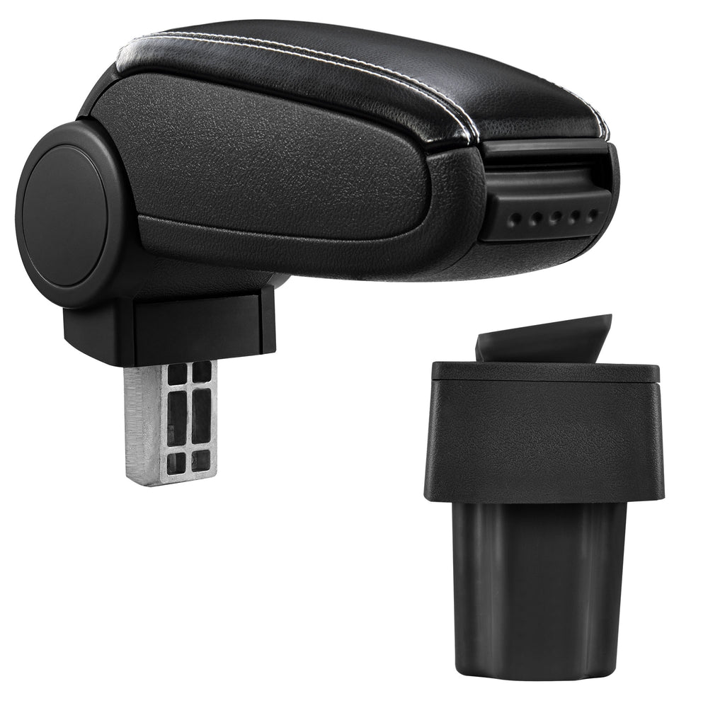 Middenarmsteun Opel Astra G 1998 - 2004 div. uitvoeringen pro.tec - premiumXL