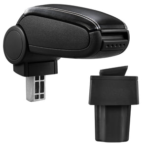 Middenarmsteun Opel Astra G 1998 - 2004 div. uitvoeringen pro.tec - premiumXL