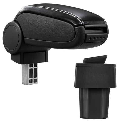 Middenarmsteun Opel Astra G 1998 - 2004 div. uitvoeringen pro.tec - premiumXL