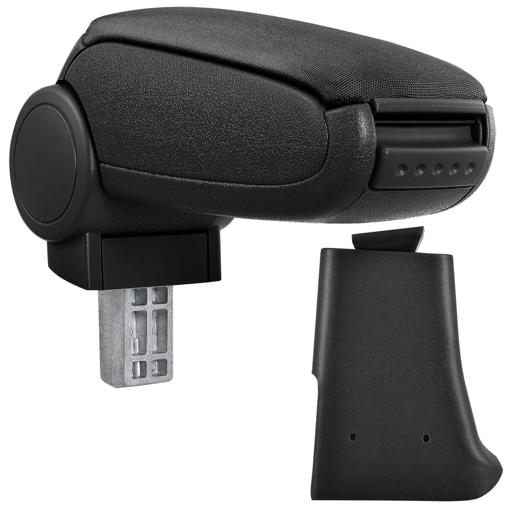 Middenarmsteun VW Golf 3 div. uitvoeringen pro.tec - premiumXL