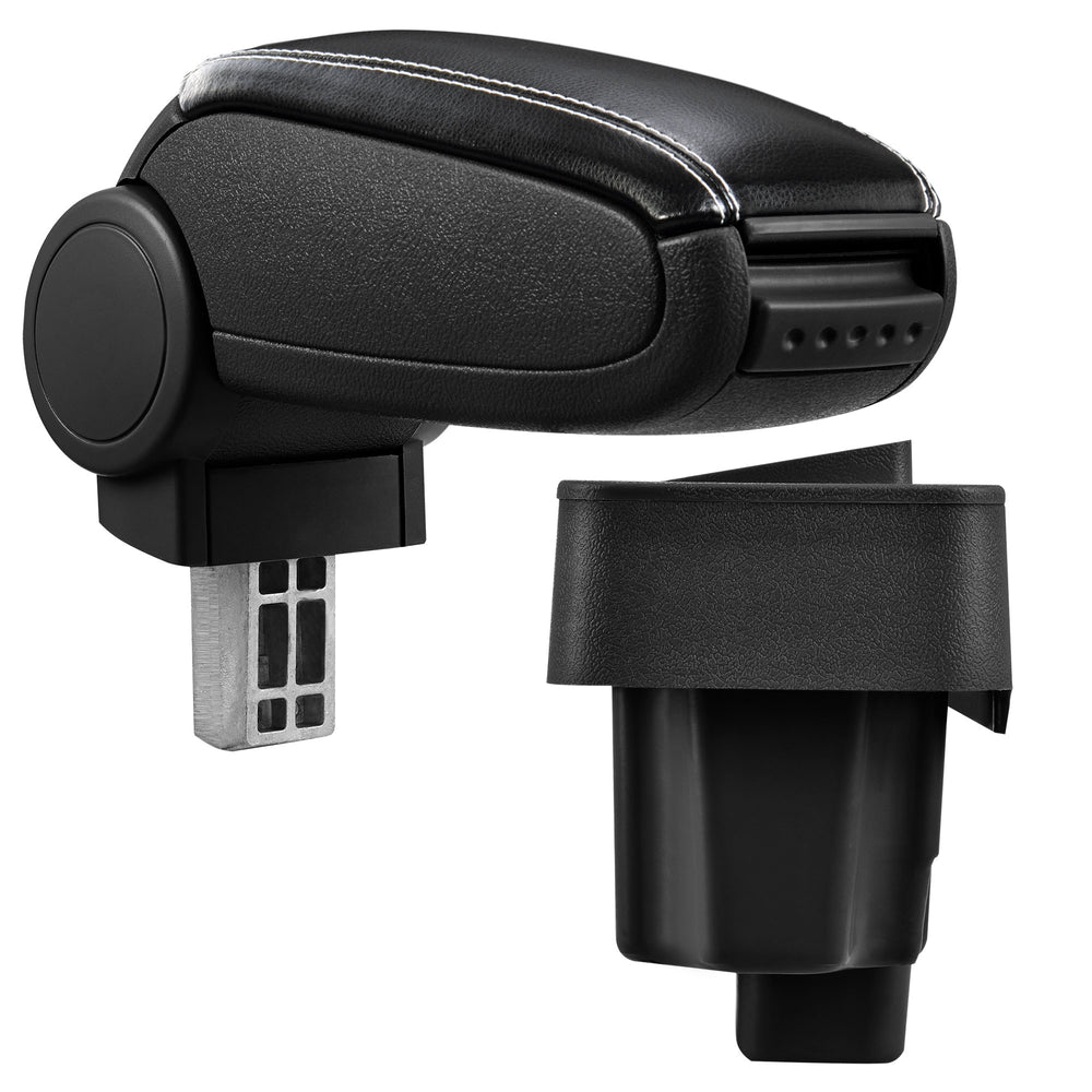 Middenarmsteun BMW E36 1990 - 2000 div. uitvoeringen pro.tec - premiumXL