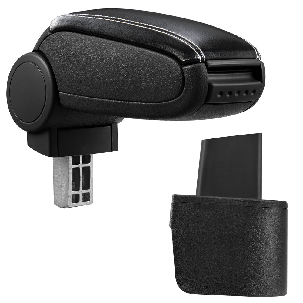 Middenarmsteun Nissan Micra (3e generatie - K12) 2003 - 2010 div. uitvoeringen pro.tec - premiumXL