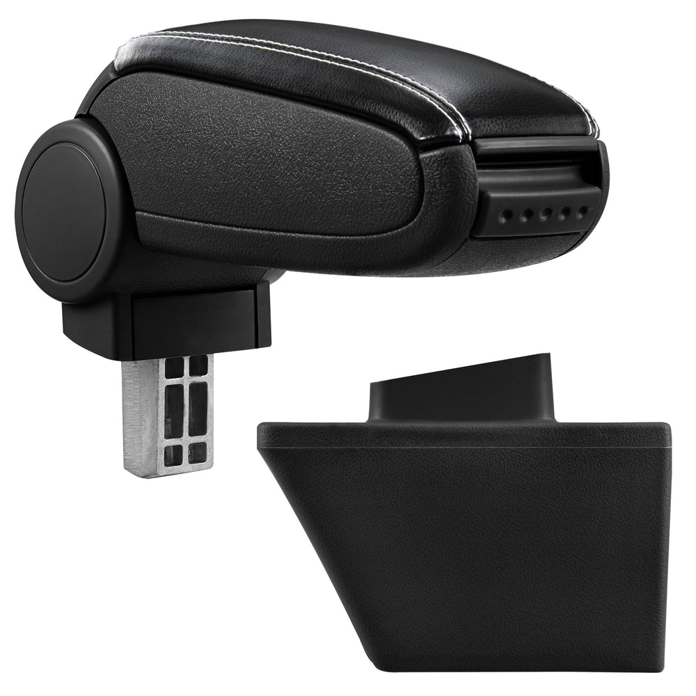 Middenarmsteun Opel Meriva A 2003 - 2010 div. uitvoeringen pro.tec - premiumXL