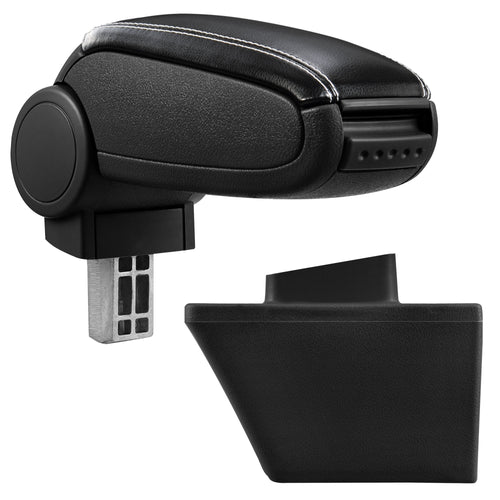 Middenarmsteun Opel Meriva A 2003 - 2010 div. uitvoeringen pro.tec - premiumXL