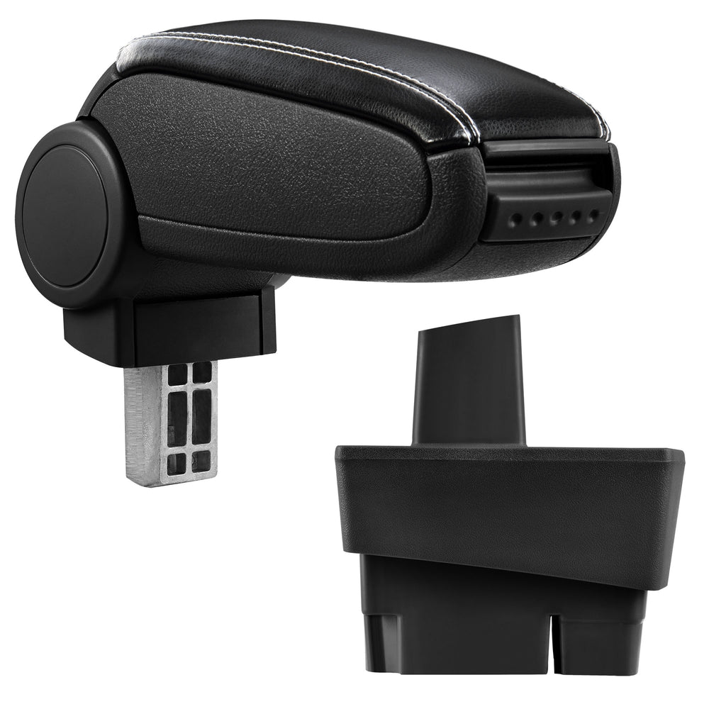 Middenarmsteun Ford Focus I 1998 - 2001 div. uitvoeringen pro.tec - premiumXL