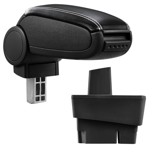 Middenarmsteun Ford Focus I 1998 - 2001 div. uitvoeringen pro.tec - premiumXL