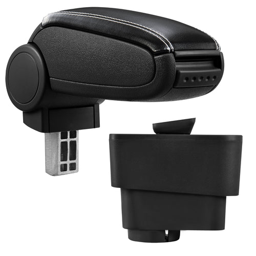 Middenarmsteun Alfa Romeo Mito vanaf 2008 div. uitvoeringen pro.tec - premiumXL