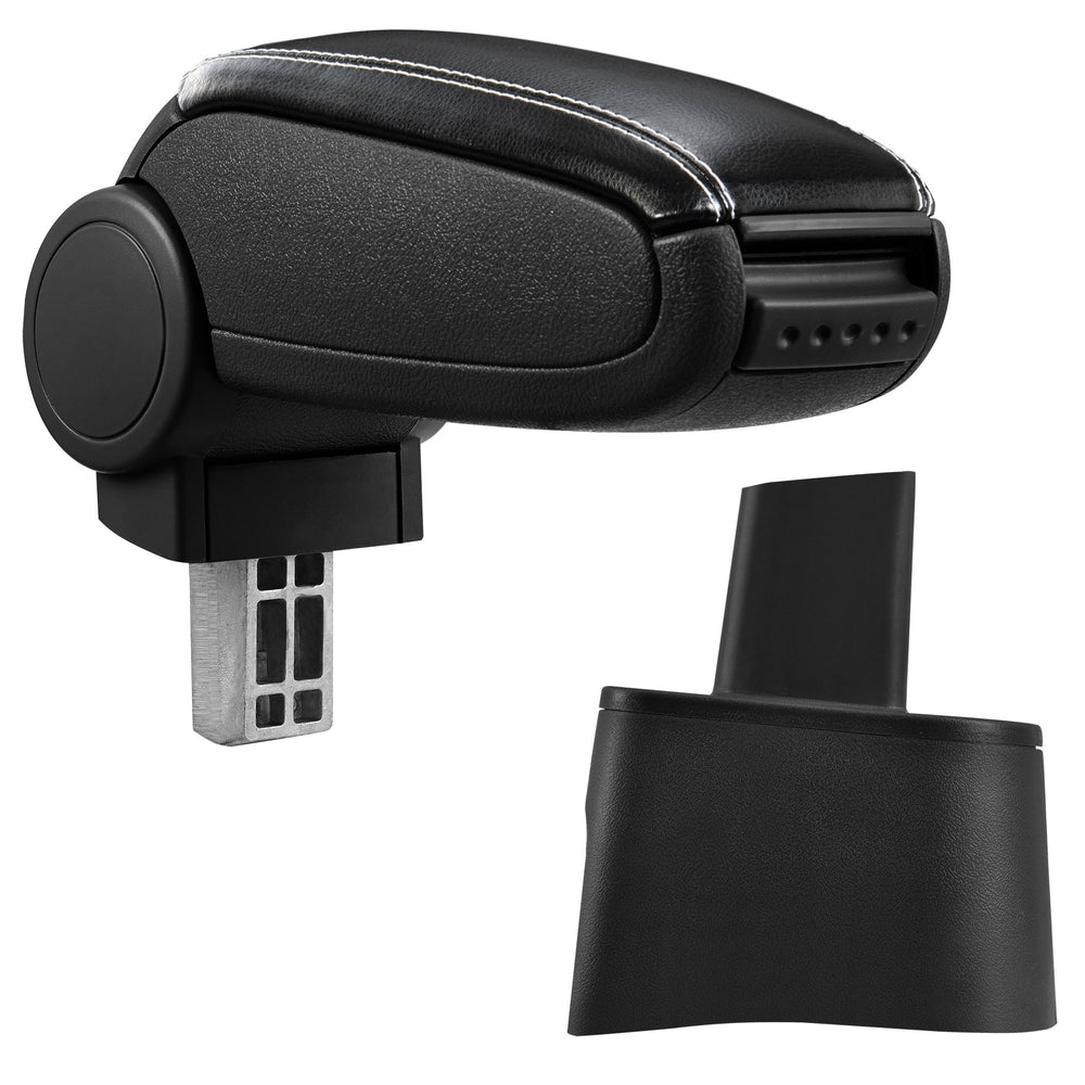 Middenarmsteun Seat Ibiza Type 6L 2002 - 2008 diverse uitvoeringen pro.tec - premiumXL