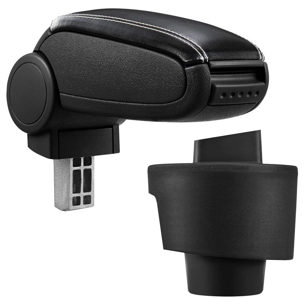 Middenarmsteun Seat Ibiza Type 61 vanaf 2008 diverse uitvoeringen pro.tec - premiumXL