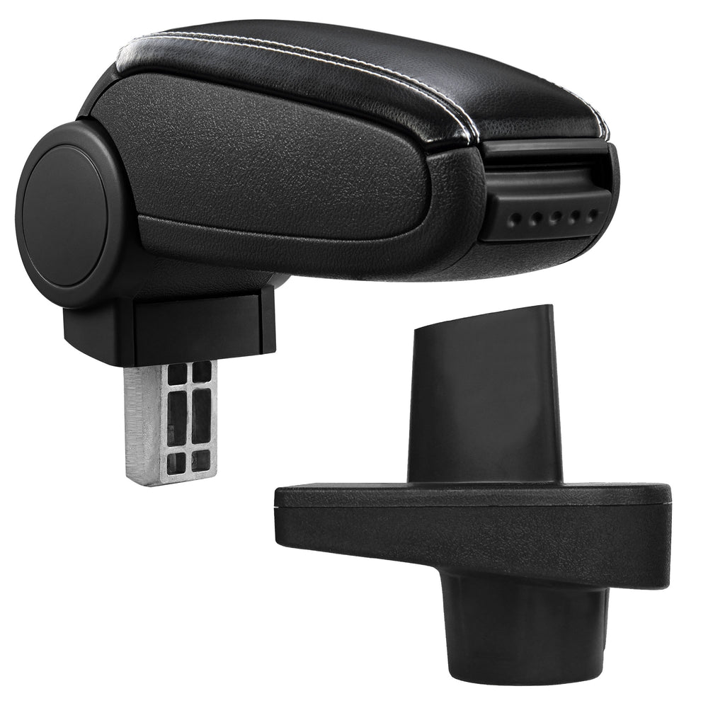 Middenarmsteun Renault Clio IV Type X98 vanaf 2012 diverse uitvoeringen pro.tec - premiumXL