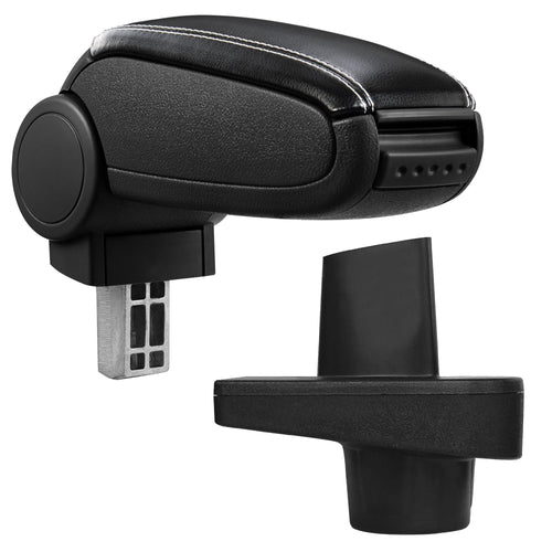 Middenarmsteun Renault Clio IV Type X98 vanaf 2012 diverse uitvoeringen pro.tec - premiumXL