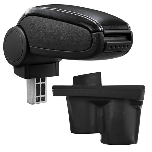 Middenarmsteun Opel Adam div. uitvoeringen pro.tec - premiumXL