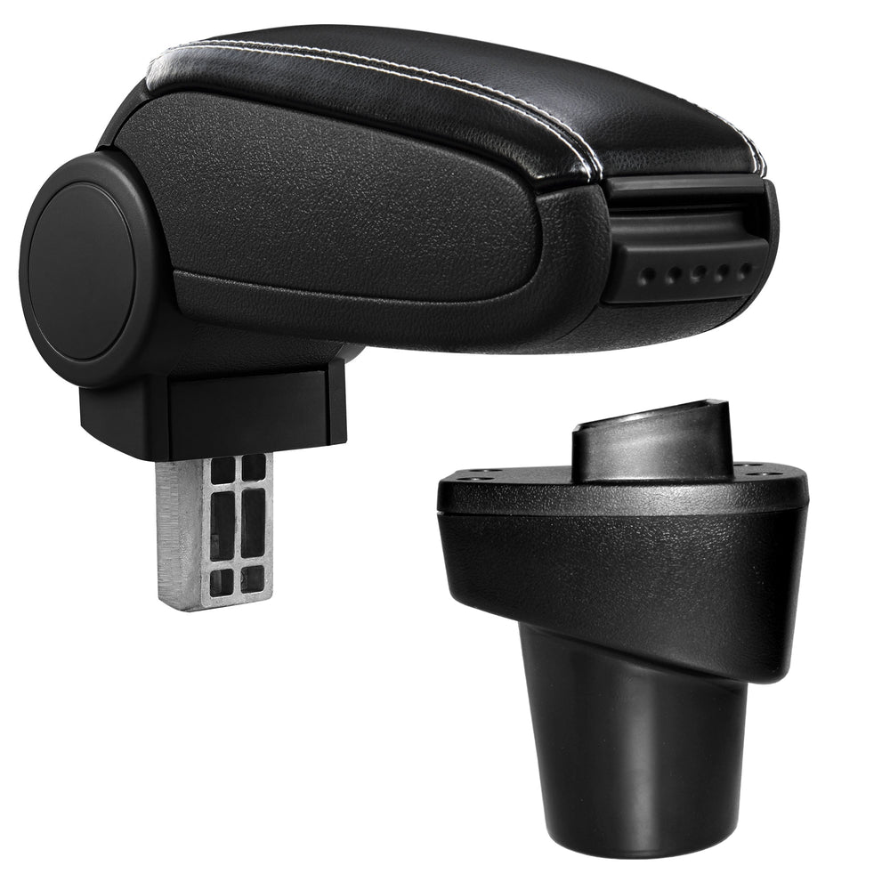 Middenarmsteun Citroen C1,2, Peugeot 108 verschillende uitvoeringen pro.tec - premiumXL