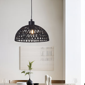 Design hanglamp Alton E27 lux.pro
