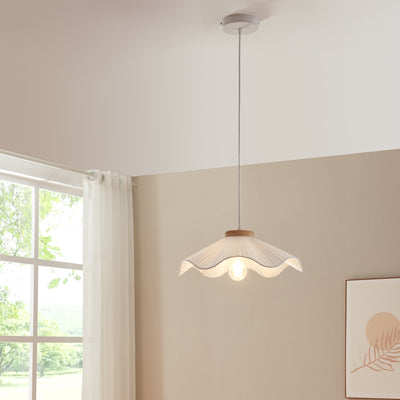 Hanglampen