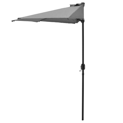 Parasol balkon