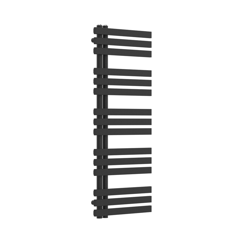 Handdoekradiator Slidre in verschillende kleuren en maten [neu.haus] - premiumXL