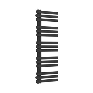 [neu.haus] Handdoekradiator Slidre badkamerradiator - 4 varianten