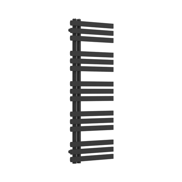 [neu.haus] Handdoekradiator Slidre badkamerradiator - 4 varianten