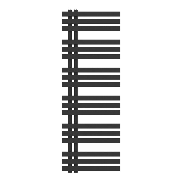 [neu.haus] Handdoekradiator Slidre badkamerradiator - 4 varianten