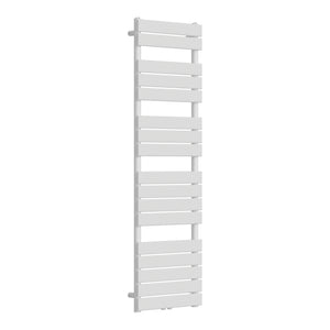 [neu.haus] Handdoekradiator Voss badkamerradiator - 12 varianten