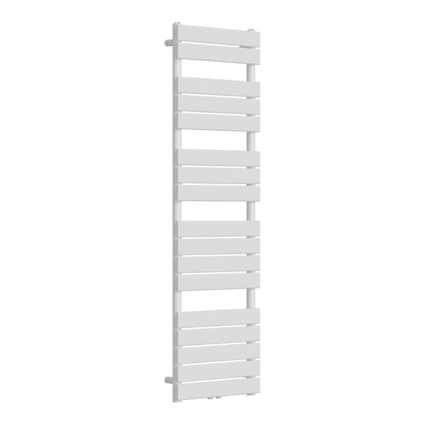 [neu.haus] Handdoekradiator Voss badkamerradiator - 12 varianten