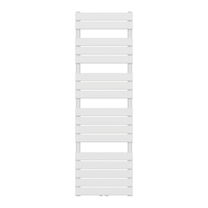 [neu.haus] Handdoekradiator Voss badkamerradiator - 12 varianten