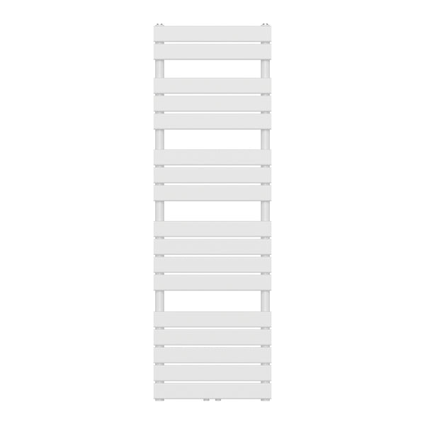 [neu.haus] Handdoekradiator Voss badkamerradiator - 12 varianten